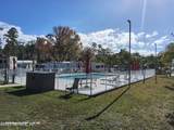1074 Front Lots 98 & 99 Street - Photo 17