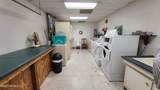1074 Front Lots 98 & 99 Street - Photo 21