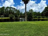1074 Front Lots 98 & 99 Street - Photo 22