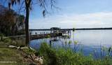 1074 Front Lots 98 & 99 Street - Photo 24