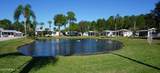 1074 Front Lots 98 & 99 Street - Photo 26