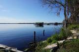 1074 Front Lots 98 & 99 Street - Photo 27