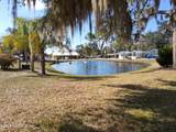 1074 Front Lots 98 & 99 Street - Photo 28
