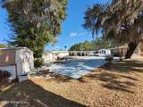 1074 Front Lots 98 & 99 Street - Photo 3