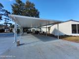 1074 Front Lots 98 & 99 Street - Photo 5