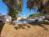 1074 Front Lots 98 & 99 Street - Photo 7