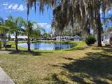 1074 Front Lots 98 & 99 Street - Photo 9