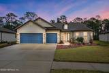 203 Wild Cypress Circle - Photo 1