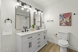 1591 Montrose Avenue - Photo 26