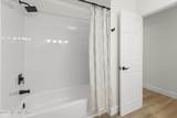 1591 Montrose Avenue - Photo 27