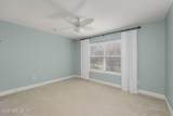 1318 Garrison Drive - Photo 21