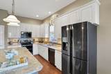 412 Huckleberry Trail - Photo 14