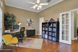 412 Huckleberry Trail - Photo 20