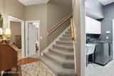 412 Huckleberry Trail - Photo 35