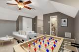 412 Huckleberry Trail - Photo 37