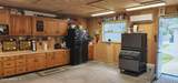 1189 County Road 309 - Photo 64