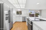 5400 La Moya Avenue - Photo 10