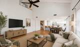 5400 La Moya Avenue - Photo 2