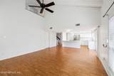 5400 La Moya Avenue - Photo 3