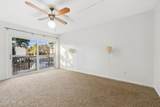 5400 La Moya Avenue - Photo 5