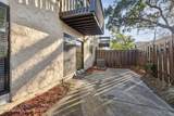 5400 La Moya Avenue - Photo 7