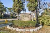 5400 La Moya Avenue - Photo 8
