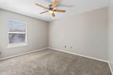 333 Bridgestone Court - Photo 23