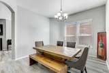 4468 Gray Hawk Street - Photo 13
