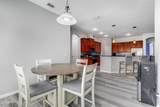 4468 Gray Hawk Street - Photo 17