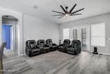 4468 Gray Hawk Street - Photo 24