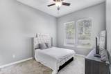 4468 Gray Hawk Street - Photo 31