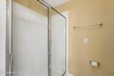 4468 Gray Hawk Street - Photo 41