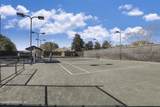 4468 Gray Hawk Street - Photo 68