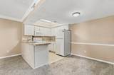100 Fairway Park Boulevard - Photo 13