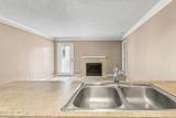 100 Fairway Park Boulevard - Photo 14