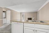 100 Fairway Park Boulevard - Photo 15