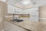 100 Fairway Park Boulevard - Photo 18