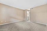 100 Fairway Park Boulevard - Photo 21