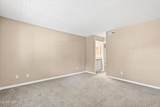 100 Fairway Park Boulevard - Photo 23