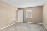 100 Fairway Park Boulevard - Photo 24