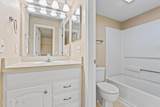 100 Fairway Park Boulevard - Photo 25