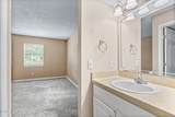 100 Fairway Park Boulevard - Photo 28