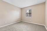 100 Fairway Park Boulevard - Photo 31