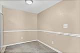 100 Fairway Park Boulevard - Photo 32