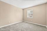 100 Fairway Park Boulevard - Photo 33