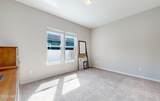 4770 Grace Farms Lane - Photo 18