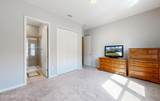4770 Grace Farms Lane - Photo 19