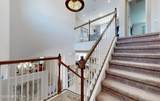 4770 Grace Farms Lane - Photo 21