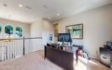 4770 Grace Farms Lane - Photo 22