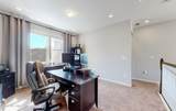 4770 Grace Farms Lane - Photo 23